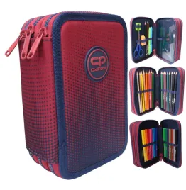 coolpack-jumper-3-piornik-potrojny-wyposazony-gradient-costa