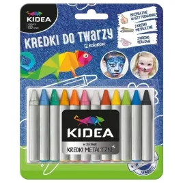 kidea-kredki-do-twarzy-12-kol-x-25-g