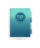 coolpack-gradient-kolozeszyt-b5-blue-lagoon-rodzaj-zeszyt-w-kratke