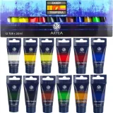 astra-farby-tempery-12k-20ml