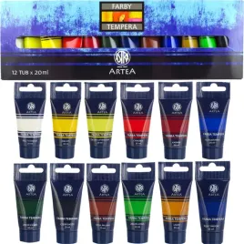 astra-farby-tempery-12k-20ml