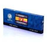 astra-farby-tempery-12k-20ml-rodzaj-farby-temperowe