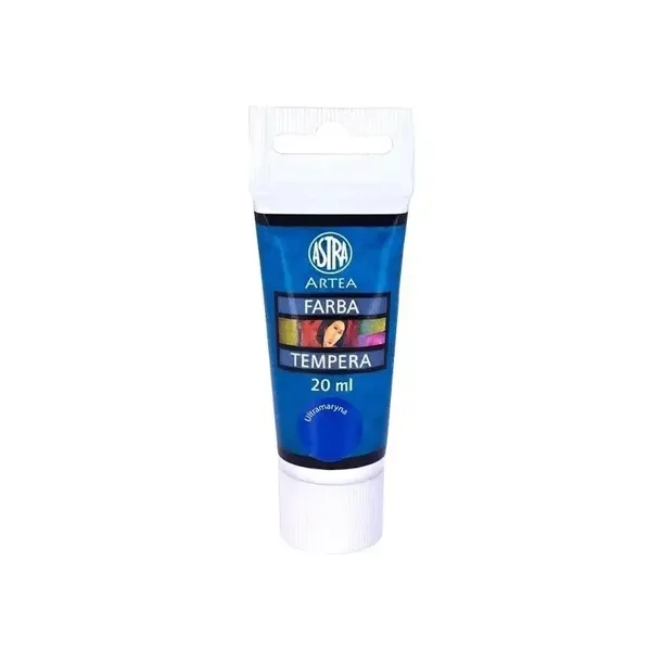 astra-farby-tempery-12k-20ml-bohater-brak