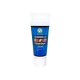 astra-farby-tempery-12k-20ml-bohater-brak