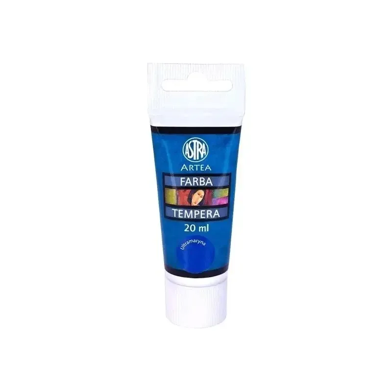 astra-farby-tempery-12k-20ml-stan-nowy