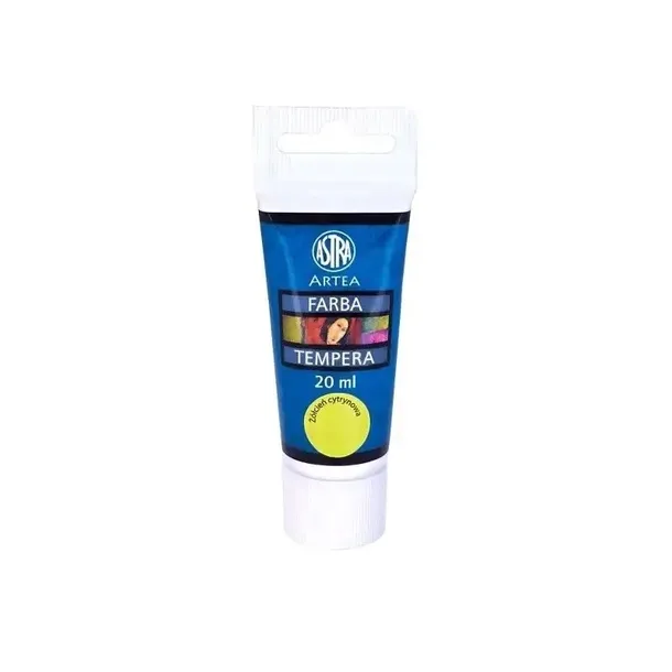 astra-farby-tempery-12k-20ml-plec-chlopcy-dziewczynki