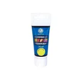 astra-farby-tempery-12k-20ml-plec-chlopcy-dziewczynki