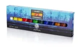astra-farby-tempery-12k-20ml-waga-z-opakowaniem-0-485-kg