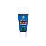 astra-farby-tempery-12k-20ml-kolor-wielokolorowy