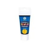 astra-farby-tempery-12k-20ml-pojemnosc-20-ml
