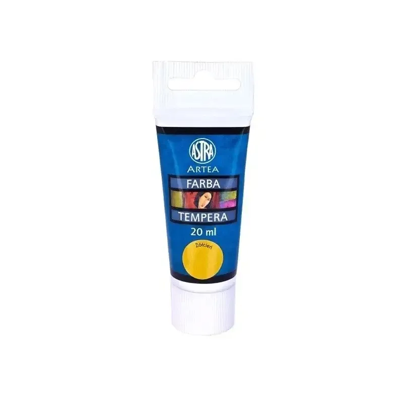 astra-farby-tempery-12k-20ml