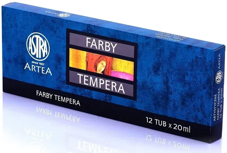 astra-farby-tempery-12k-20ml-liczba-sztuk-12-szt