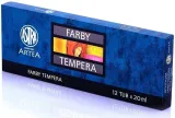 astra-farby-tempery-12k-20ml-liczba-sztuk-12-szt