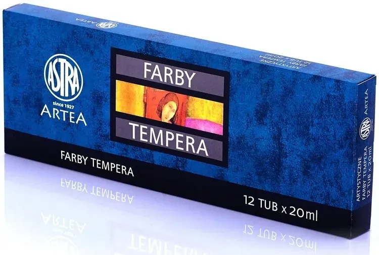 astra-farby-tempery-12k-20ml