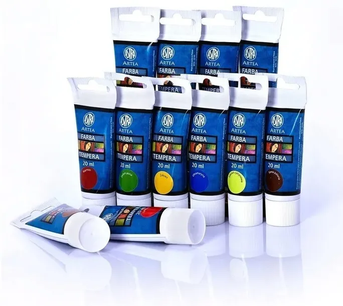 astra-farby-tempery-12k-20ml-stan-opakowania-oryginalne