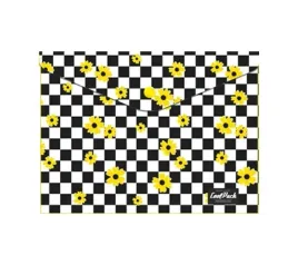 coolpack-koperta-na-dokumenty-a4-na-zatrzask-chess-flow