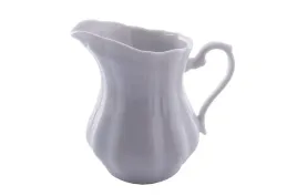 dzbanuszek-mlecznik-ceramiczny-10cm-bialy