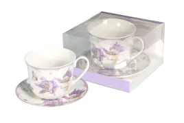 filizanka-400ml-ze-spodek-lawenda-kac-cr1-15