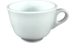filizanka-porcelanowa-150ml-biala-or-ar-371tx