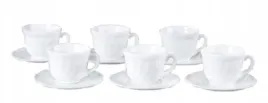 filizanki-190ml-spodki-komplet-6-szt-eva