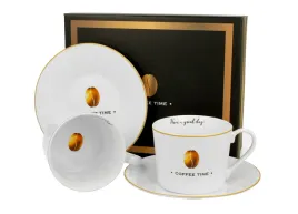 filizanki-ze-spodkami-230ml-komplet-2szt-coffee-time-2