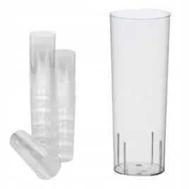 jednorazowe-kieliszki-kubki-do-drinkow-wazonik-300-ml-10-szt-33-48-wu-vl