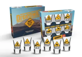 kieliszki-6szt-drogowka-35ml-shot-on