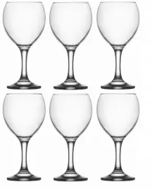 kieliszki-do-wody-wina-6szt-260ml-or-mis552