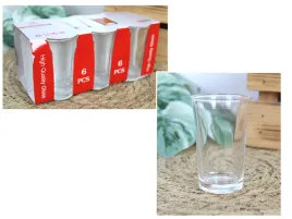 kieliszki-szklane-50-ml-do-wodki-7-x-4-cm-kpl-6-szt-szc-2422