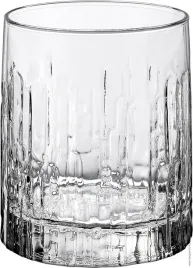 komplet-3-szklanek-oak-or-dof-355