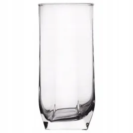 komplet-6-szklanek-do-napojow-330ml-lav