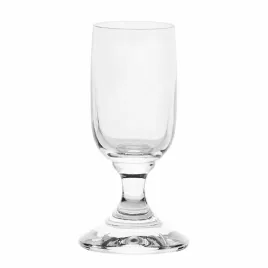 komplet-szesciu-kieliszkow-do-wodki-na-nozce-krosno-20-ml-85981