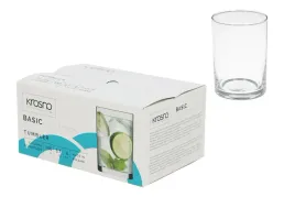 komplet-szklanka-literatka-6szt-150ml