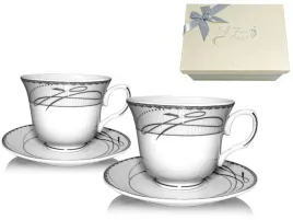 kpl-2-filizanek-spodki-francesca-tr-1618