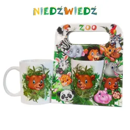 kubek-ceramiczny-w-ozdobnym-opakowaniu-niedzwiedz-nr9