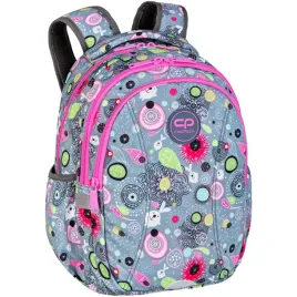 coolpack-joy-s-plecak-szkolny-mlodziezowy-be-funny