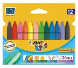 bic-kredki-swiecowe-12-kol-triangle