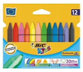 bic-kredki-swiecowe-12-kol-triangle