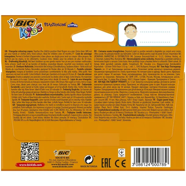 bic-kredki-swiecowe-12-kol-triangle-rodzaj-kredki-swiecowe