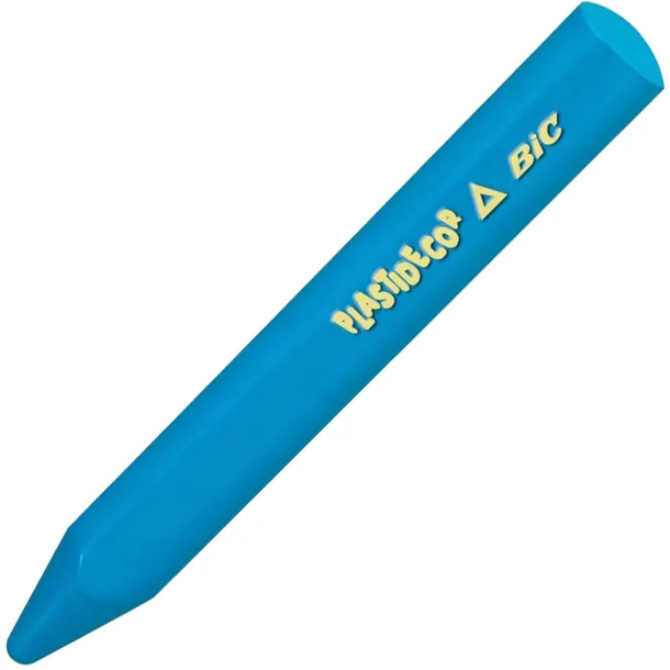 bic-kredki-swiecowe-12-kol-triangle-bohater-brak