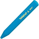 bic-kredki-swiecowe-12-kol-triangle-bohater-brak