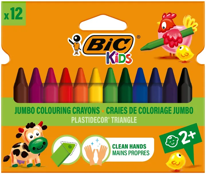 bic-kredki-swiecowe-12-kol-triangle-plec-chlopcy-dziewczynki