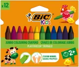 bic-kredki-swiecowe-12-kol-triangle-plec-chlopcy-dziewczynki
