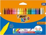 bic-kredki-swiecowe-12-kol-triangle-stan-opakowania-oryginalne