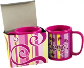 kubek-plast-300ml-z-pudelkiem-ozdobnym-or-ku-695ts