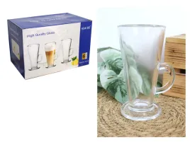 kubek-szklanka-270-ml-wysoka-15-x-7-cm-szc-2401