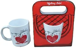 kubek-w-torebce-w-milosci-dwie-wolnosci