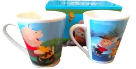 kubki-ceramiczne-w-kartoniku-2-szt-snoopy