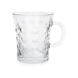 kubki-szklane-6szt-kola-280ml