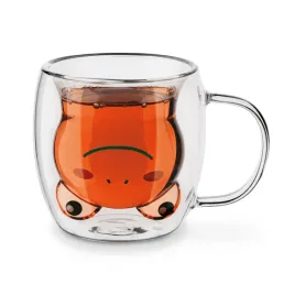 pojedyncza-szklanka-ze-szkla-borokrzemowego-z-podwojnymi-sciankami-sublime